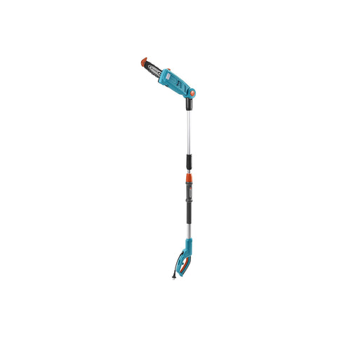 Podadora eléctrica telescópica TCS 720/20