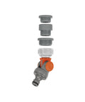 immagine-1-gardena-presa-per-rubinetto-snodata-da-12-pollice-ean-4078500299800