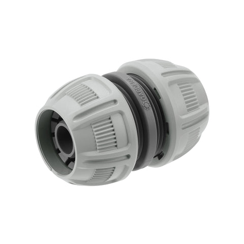 Racor de reparación para tubo de 13 15 mm