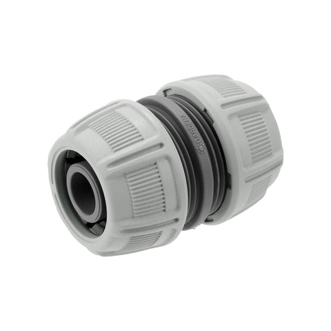 Racor de reparación para tubo de 19 mm