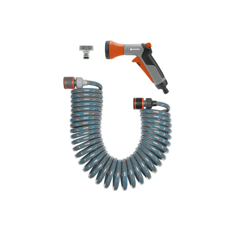 immagine-1-gardena-tubo-da-giardino-a-spirale-10m-ean-4078500464703