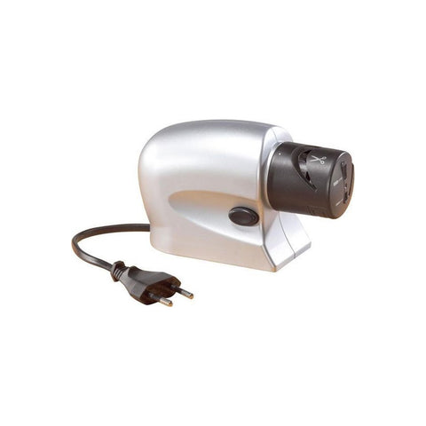 Afilador de cuchillos eléctrico universal
