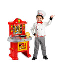 immagine-1-giaquinto-cucina-da-chef-rossa-alta-58cm-con-14-acessori-inclusi-ean-8058486005226