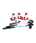 immagine-1-giaquinto-gioco-golf-con-3-mazze-buche-bandierine-e-6-palline-ean-8058486048162