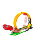 immagine-1-giaquinto-pista-acrobatica-giro-della-morte-con-7-macchine-ean-8056448015139