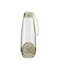 immagine-1-guzzini-borraccia-con-infusore-per-frutta-sabbia-ean-8008392295525