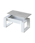 immagine-1-habitdesign-tavolino-con-ripiano-elevabile-105x55x45cm-ean-8423490267029