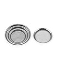 immagine-1-i-genietti-set-2-filtri-per-olio-e-salse-in-acciaio-inox-ean-8007331990569