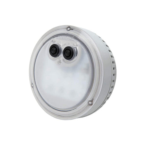 Luz LED con batería para Bubble Spa