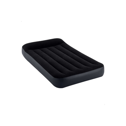 Colchón inflable Dura-Beam 137x191x25cm