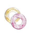 immagine-1-intex-salvagente-gonfiabile-glitter-119cm-ean-6941057414188