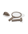 immagine-1-intex-set-pulizia-per-vasca-idromassaggio-ean-6941057403922