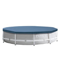 immagine-1-intex-telo-copri-piscina-in-polivinilcloruro-da-305cm-ean-6941057403977