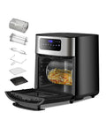 immagine-1-jocca-friggitrice-forno-ad-aria-10l-8-programmi-e-6-accessori-ean-8435253575876