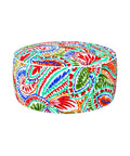 immagine-1-king-collection-pouf-ottoman-multicolore-sfoderabile-53cm-ean-8023755053857