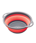 immagine-1-kitchen-craft-scolapasta-pieghevole-2-manici-in-silicone-ean-5028250173843