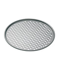 immagine-1-kitchen-craft-teglia-rotonda-traforata-per-pizza-32cm-ean-5028250135858