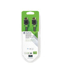 immagine-1-konig-cavo-hdmi-con-ethernet-nero-1m-ean-5412810226672