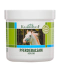immagine-1-krauterhof-gel-rinfrescante-revitalizzante-250ml-ean-4075700044506