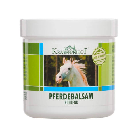 Gel refrescante revitalizante 250ml