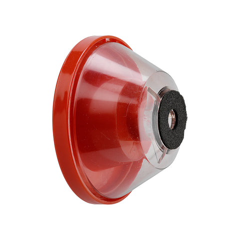Recolector de polvo para brocas de 4-10mm