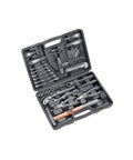 immagine-1-kwb-set-49-attrezzi-per-fai-da-te-in-valigetta-ean-4009313755009