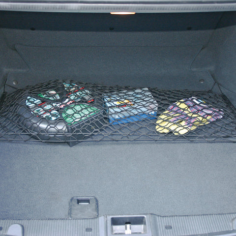 Organizador para maletero de coche 80x50