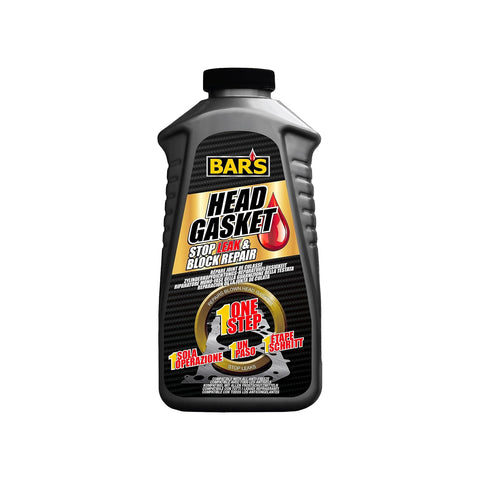 Reparador monofásico de la junta de culata 600ml