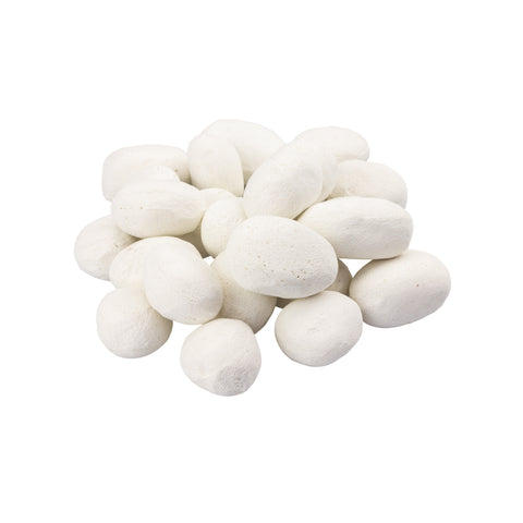 immagine-1-maisonrouge-set-24-ciottoli-calipso-bianco-ean-8050043125484