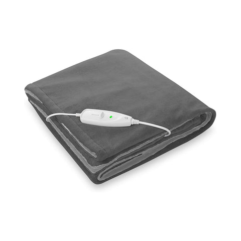 immagine-1-medisana-coperta-elettrica-a-4-temperature-180x130cm-ean-4015588602283
