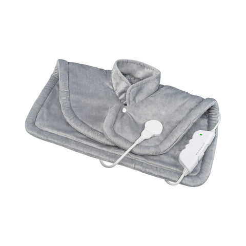 immagine-1-medisana-mantello-elettrico-riscaldante-67x232x34cm-ean-4015588611568