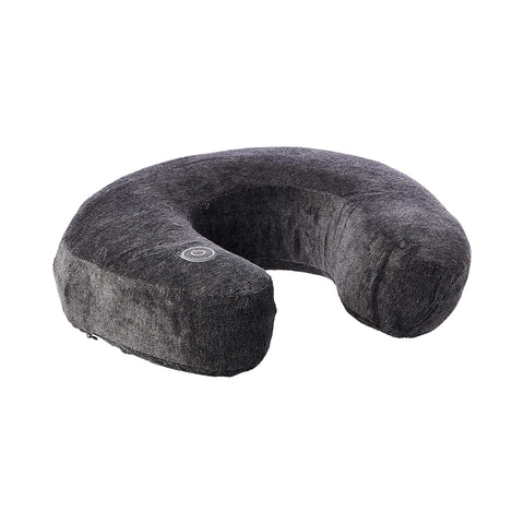 Masajeador vibratorio para el cuello Nm870