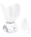 immagine-1-medisana-sauna-facciale-vaporizzatore-per-il-viso-fss-ean-4015588882456