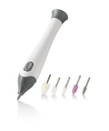 immagine-1-medisana-set-per-manicure-e-pedicure-con-5-accessori-ean-4015588851407