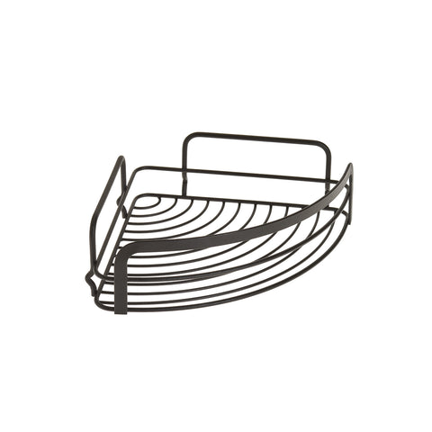 Cesta angular de 1 nivel Touch Therm 20x20x6cm