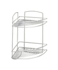 immagine-1-metaltex-mensola-angolare-2-piani-22x22x35cm-ean-8002524602021