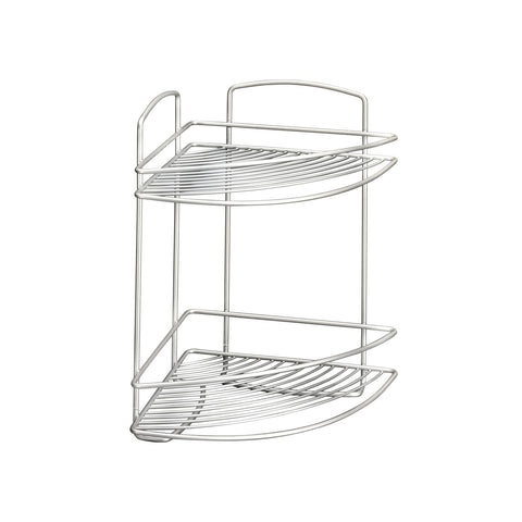 immagine-1-metaltex-mensola-angolare-2-piani-22x22x35cm-ean-8002524602021