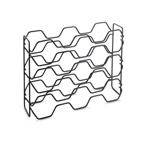 Botellero de 15 plazas Touch Therm 43x12x34 Cm