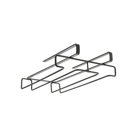 Estante inferior para 6 copas Touch Therm 21x28x7cm