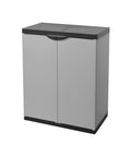 immagine-1-mongardi-armadio-modulare-basso-a-2-ripiani-ean-8006444006754