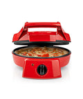 immagine-1-nedis-forno-elettrico-pizza-1800w-ean-5412810349531