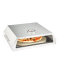 immagine-1-neka-amz-old-forno-pizza-in-ceramica-e-pala-neka-170930-gennarino-ean-3560231523022