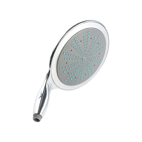Cabezal de ducha Tropic Summer Rain