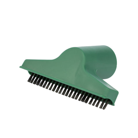 Boquilla rectangular de 36mm para Vk116/117