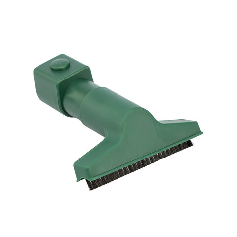 Boquilla rectangular para Vk116 a Vk122