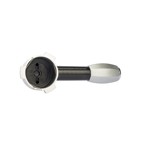 Brazo portafiltro para Mokona Silver
