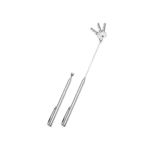 Imán extensible hasta 62cm para objetos de 900g