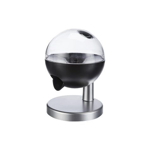 Dispensador de dulces con sensor de contacto