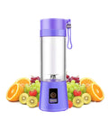 immagine-1-oem-estrattore-per-succo-portatile-con-usb-viola-ean-8058268059980