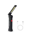 immagine-1-oem-lampada-da-lavoro-multifunzione-usb-bl-w52-ean-8055162806245